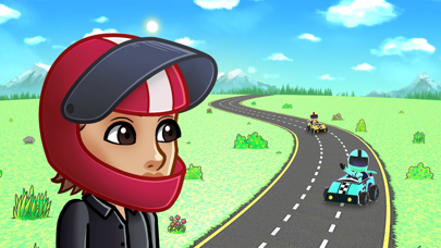 Friendbase - Virtual World screenshot 3