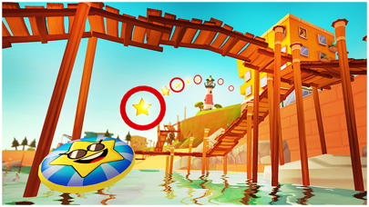 Frisbee® Forever 2 screenshot 4