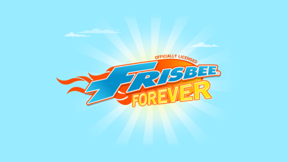 Frisbee® Forever screenshot 5