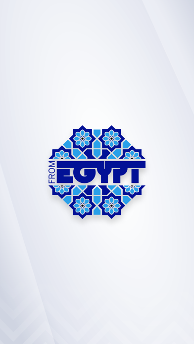 From Egypt Store screenshot 6