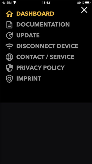 FROMM Keep it Smart - S-Tools screenshot 5