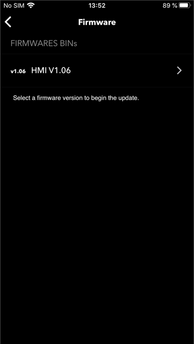 FROMM Keep it Smart - S-Tools screenshot 4