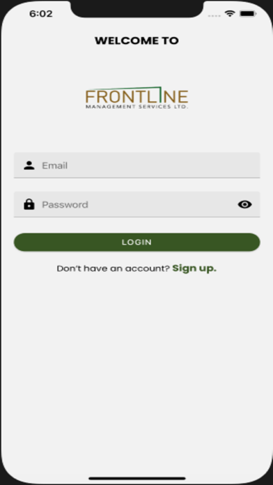 Frontline Supervisor Handbook screenshot 5