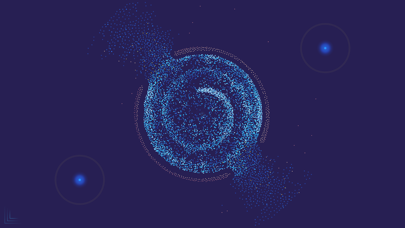 FROST screenshot 4