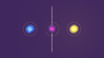 FROST screenshot 2