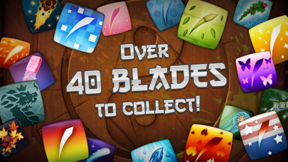 Fruit Ninja® screenshot 4