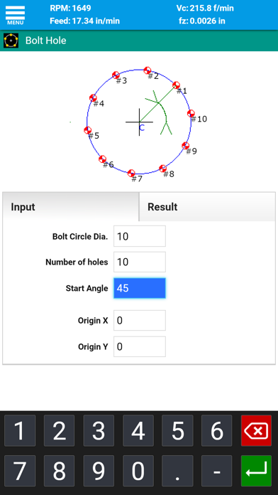 FSWizard PRO screenshot 3