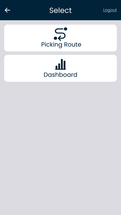 Fulfillment for eCommerce screenshot 4