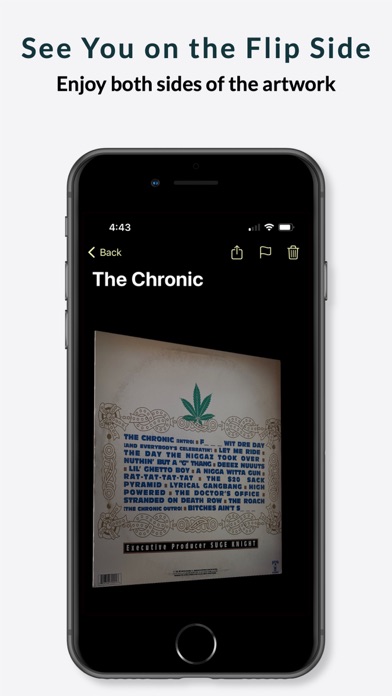 Full Jacket screenshot 2