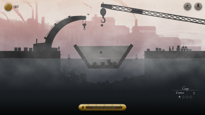 Full Steam Ahead screenshot 4