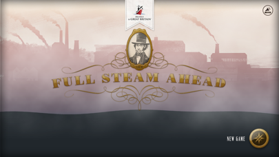Full Steam Ahead screenshot 5