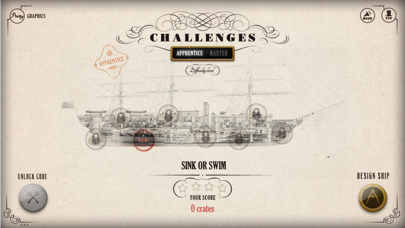 Full Steam Ahead screenshot 3