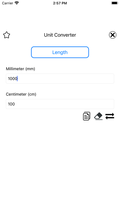 Fullty - All In One Toolbox screenshot 4
