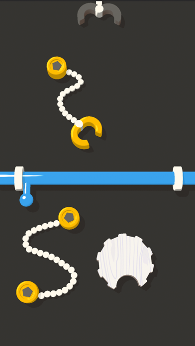 Fun Board 3D screenshot 2