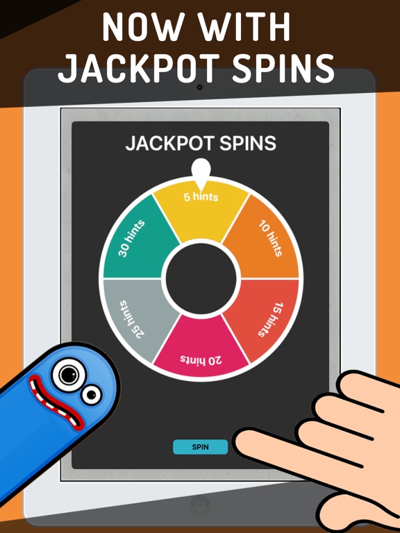 Fun by Genius: Stupid Test screenshot 4
