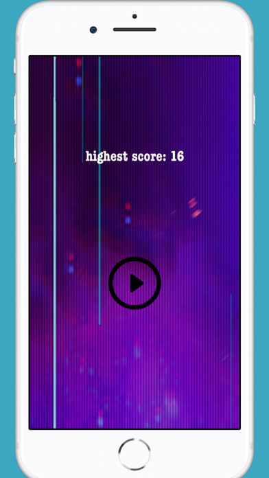 Fun Challenge screenshot 3