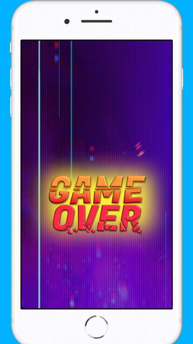 Fun Challenge screenshot 1