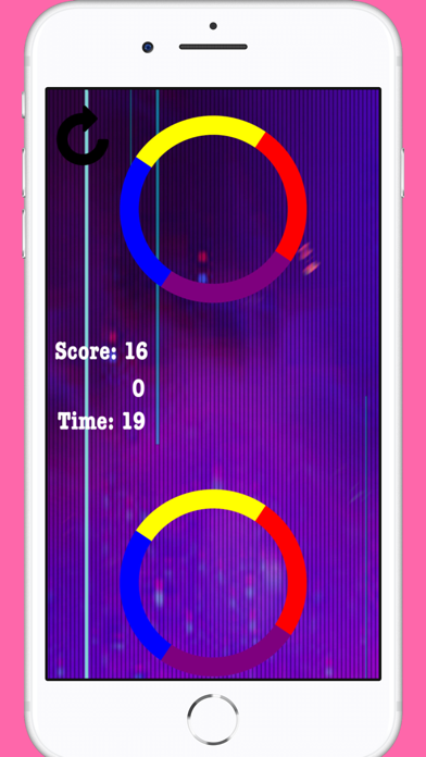 Fun Challenge screenshot 2
