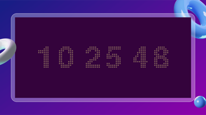 Fun Clock - Nice Ticking Sound screenshot 4