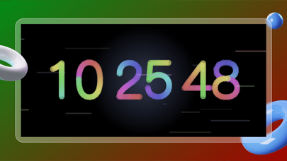 Fun Clock - Nice Ticking Sound screenshot 2
