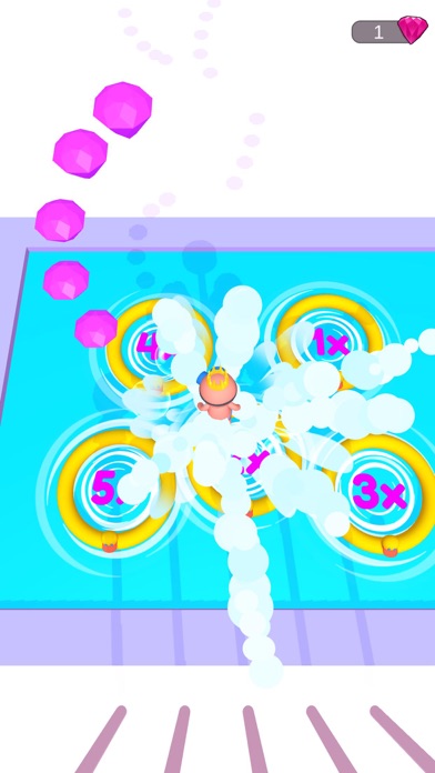 Fun Facts 3D screenshot 3