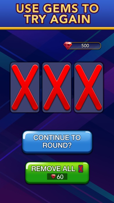 Fun Frenzy Trivia: Quiz Games! screenshot 2
