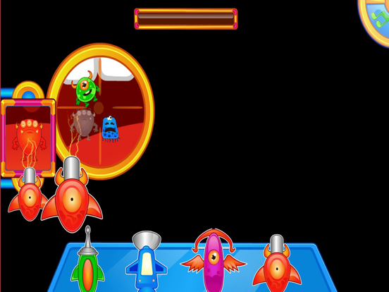 Fun Mouth Doctor, Dentist Game screenshot 4