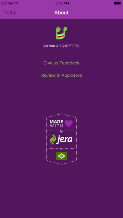 Fun Sounds Instant Buttons - Best Soundboard screenshot 1