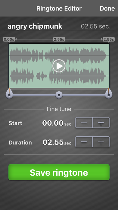 FunBox - Instants of fun screenshot 3