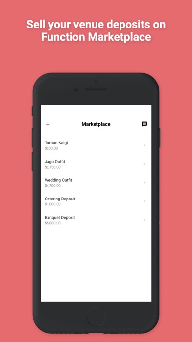 Function screenshot 2