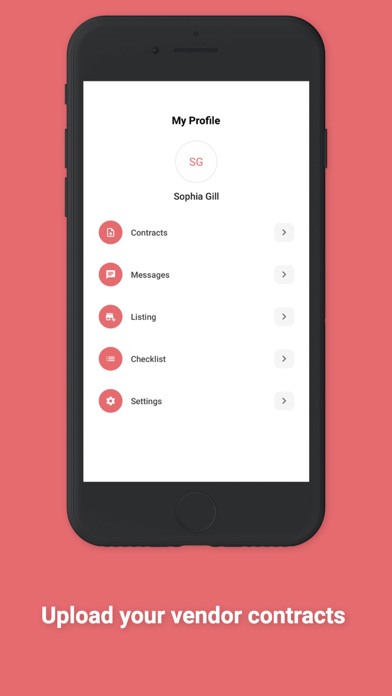 Function screenshot 1