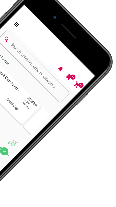 FundsPi screenshot 4