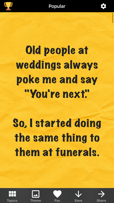 Funny Laughs LOL! Pics & Jokes screenshot 3