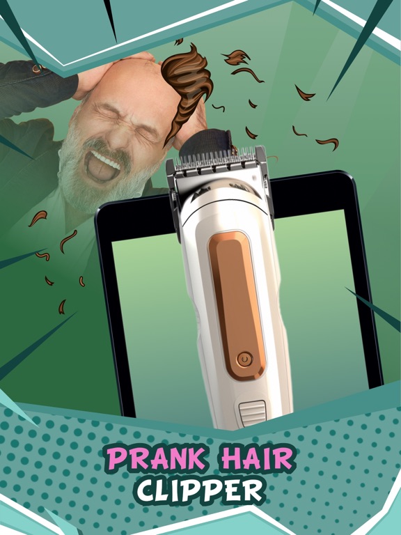 Funny Prank Sounds & Joy Toys screenshot 8