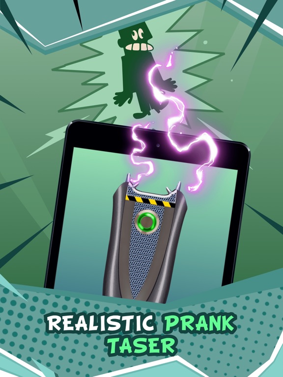 Funny Prank Sounds & Joy Toys screenshot 3
