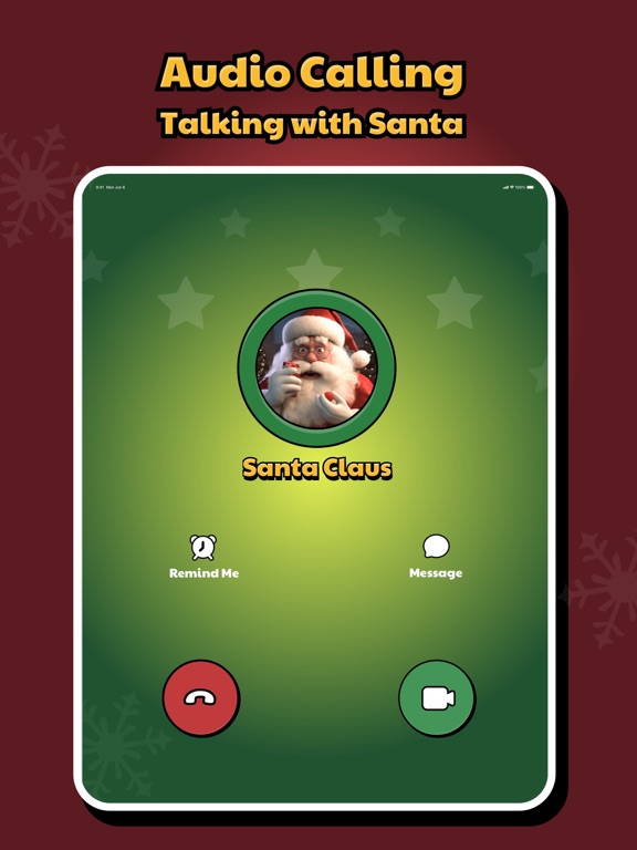 Funny Sounds - Magic Voices screenshot 7