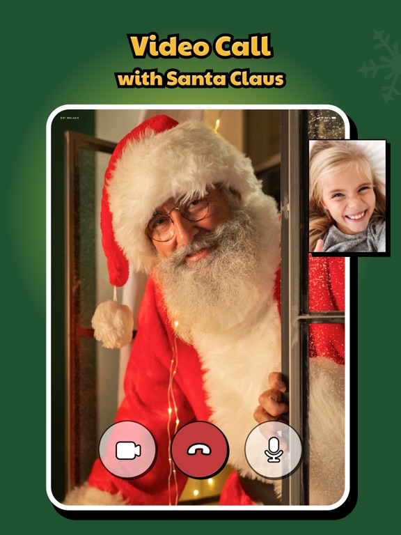 Funny Sounds - Magic Voices screenshot 8