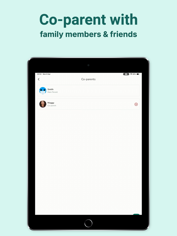 Furry Friend : Pet Care App screenshot 6