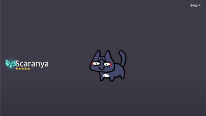 Furry Wisher screenshot 1