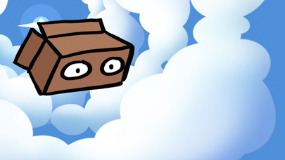 Furry Wisher screenshot 3