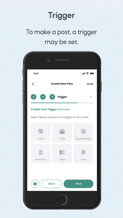 Futuguard screenshot 4