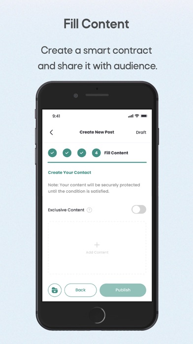 Futuguard screenshot 3
