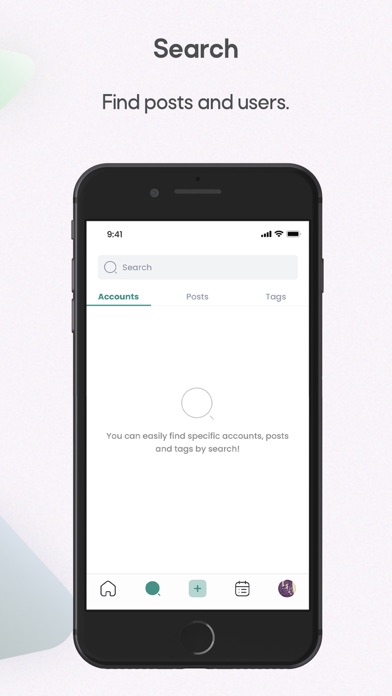 Futuguard screenshot 9