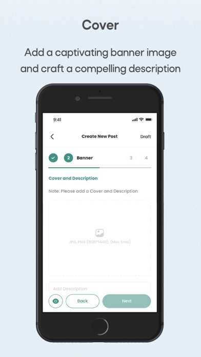 Futuguard screenshot 5