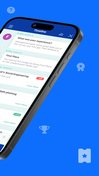 Future Ready screenshot 5