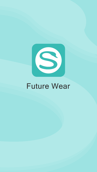 Future Wear screenshot 3