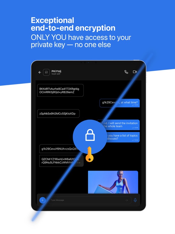 FYI.AI (Focus Your Ideas) screenshot 9