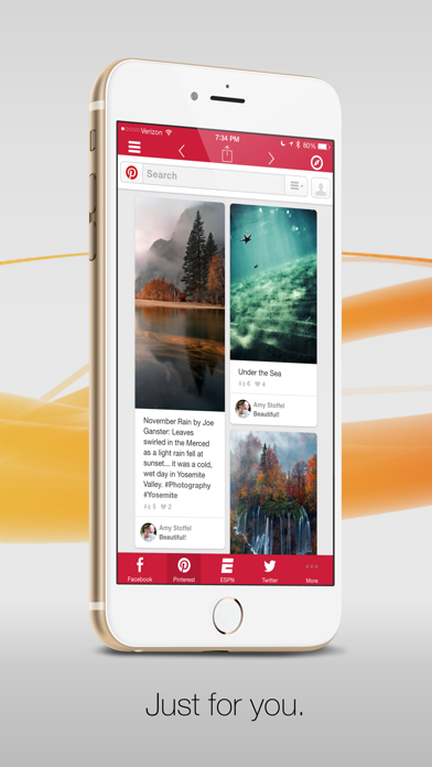 G-Whizz! for Google Apps - The #1 Apps Browser screenshot 2