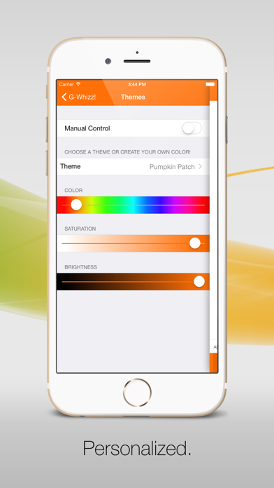 G-Whizz! for Google Apps - The #1 Apps Browser screenshot 3