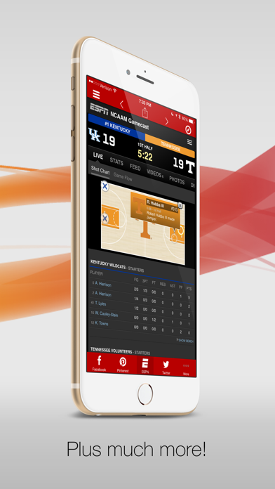 G-Whizz! Plus for Google Apps - The #1 Apps Browser screenshot 1